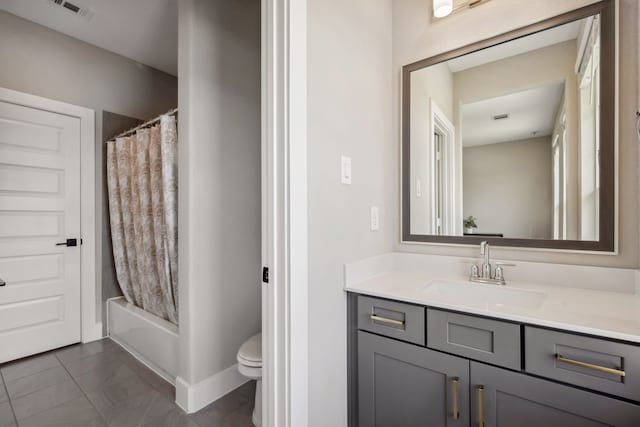 17583 Harpers Way, Conroe, TX 77385 - photo 40