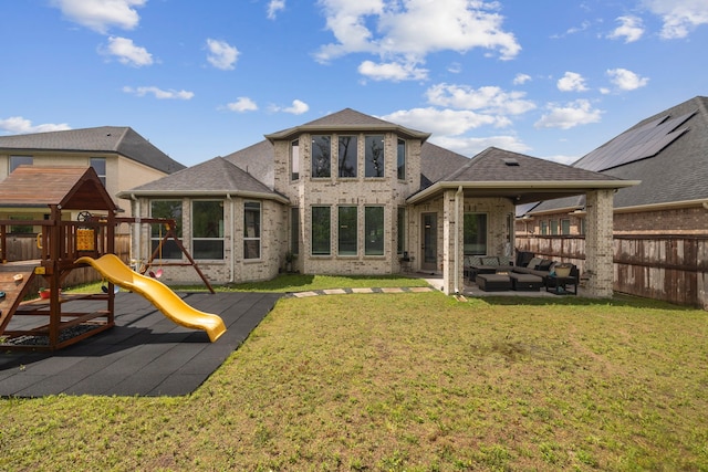 17583 Harpers Way, Conroe, TX 77385 - photo 42