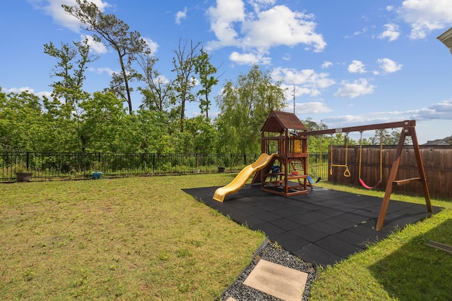 17583 Harpers Way, Conroe, TX 77385 - photo 43