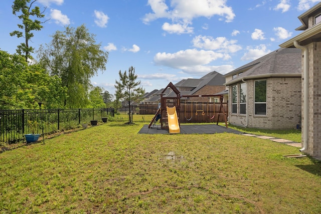 17583 Harpers Way, Conroe, TX 77385 - photo 45
