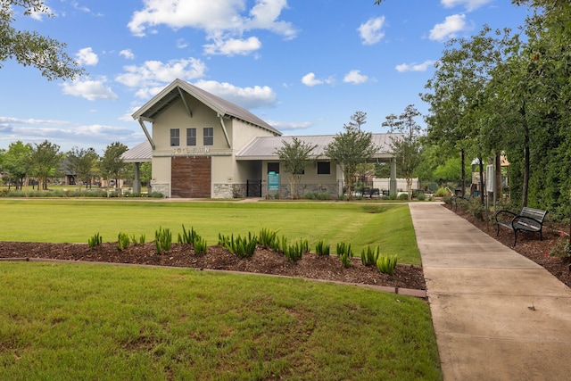 17583 Harpers Way, Conroe, TX 77385 - photo 47