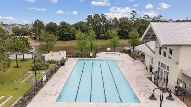17583 Harpers Way, Conroe, TX 77385 - photo 50