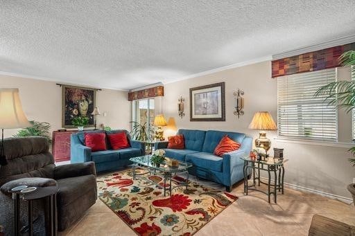 2118 Casa Rio Cir, Dickinson, TX 77539 - photo 2