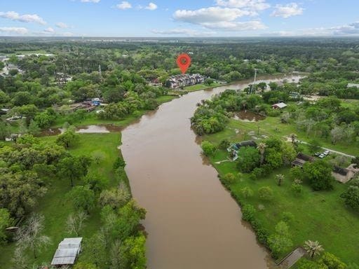 2118 Casa Rio Cir, Dickinson, TX 77539 - photo 8