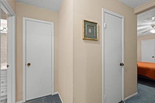 2118 Casa Rio Cir, Dickinson, TX 77539 - photo 14
