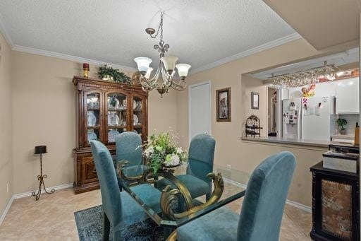 2118 Casa Rio Cir, Dickinson, TX 77539 - photo 18