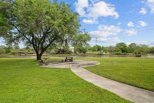 2118 Casa Rio Cir, Dickinson, TX 77539 - photo 21