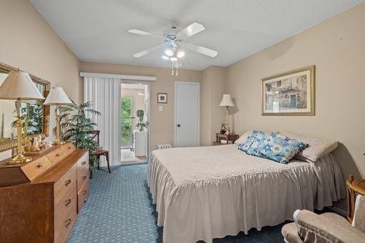 2118 Casa Rio Cir, Dickinson, TX 77539 - photo 42
