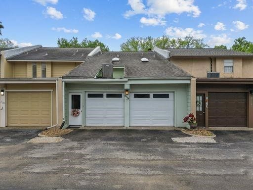 2118 Casa Rio Cir, Dickinson, TX 77539 - photo 28