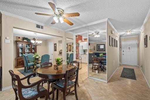 2118 Casa Rio Cir, Dickinson, TX 77539 - photo 33