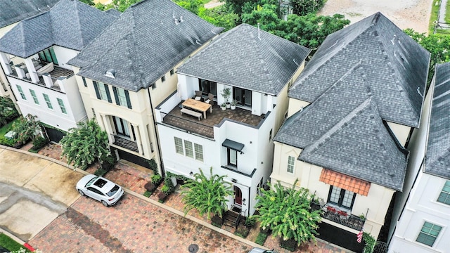 10910 Wrenwood Grn, Houston, TX 77043 - photo 29