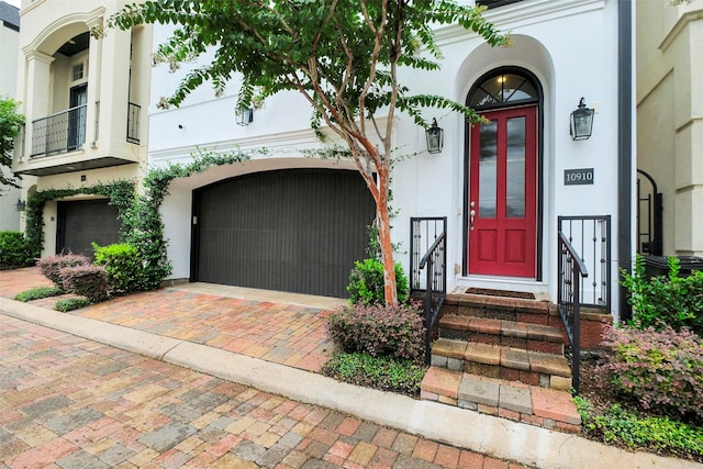 10910 Wrenwood Grn, Houston, TX 77043 - photo 30