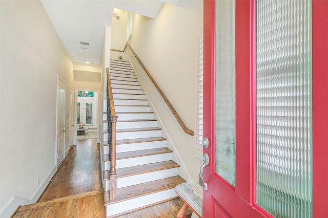 10910 Wrenwood Grn, Houston, TX 77043 - photo 31