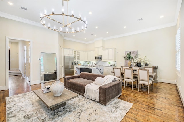 10910 Wrenwood Grn, Houston, TX 77043 - photo 2