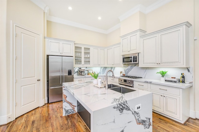 10910 Wrenwood Grn, Houston, TX 77043 - photo 5