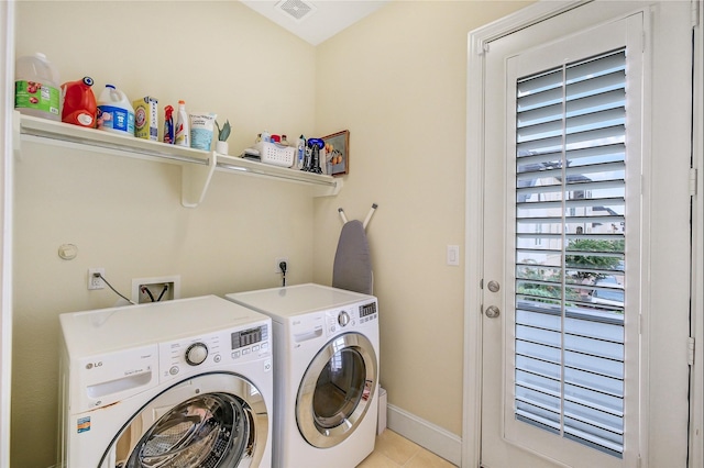 10910 Wrenwood Grn, Houston, TX 77043 - photo 11