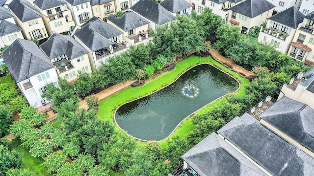 10910 Wrenwood Grn, Houston, TX 77043 - photo 35