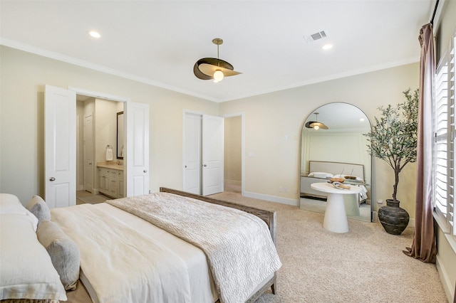 10910 Wrenwood Grn, Houston, TX 77043 - photo 12