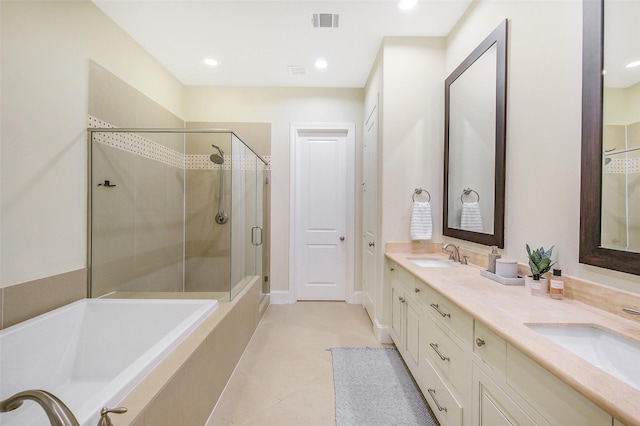 10910 Wrenwood Grn, Houston, TX 77043 - photo 14