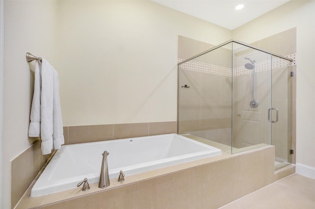 10910 Wrenwood Grn, Houston, TX 77043 - photo 15