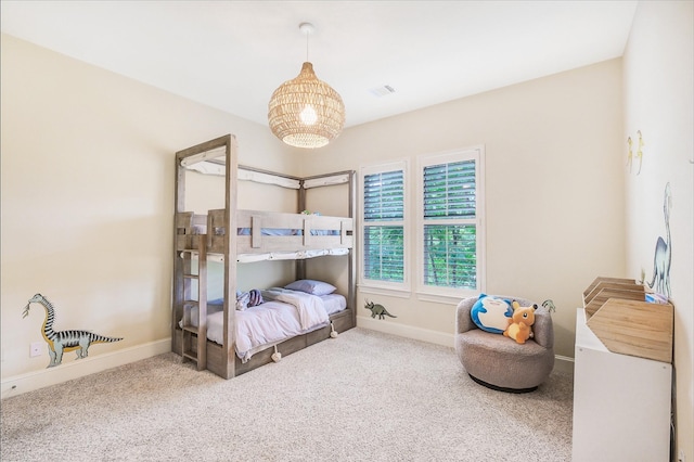 10910 Wrenwood Grn, Houston, TX 77043 - photo 18