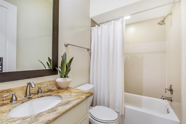 10910 Wrenwood Grn, Houston, TX 77043 - photo 20