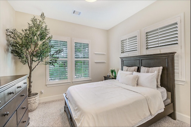 10910 Wrenwood Grn, Houston, TX 77043 - photo 21