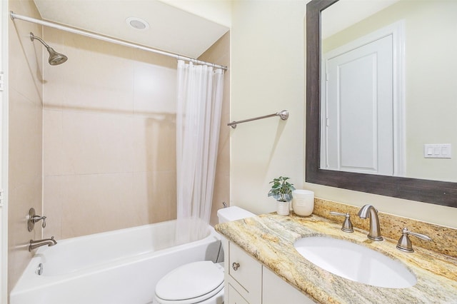 10910 Wrenwood Grn, Houston, TX 77043 - photo 24