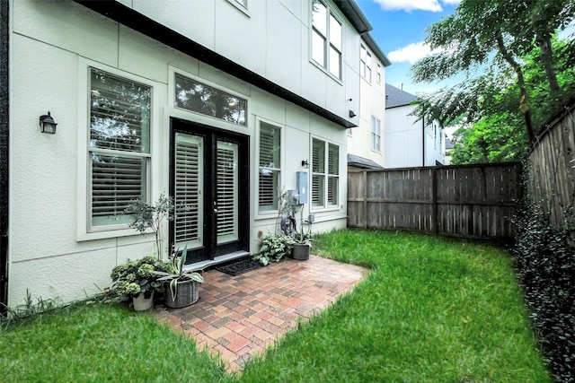 10910 Wrenwood Grn, Houston, TX 77043 - photo 32