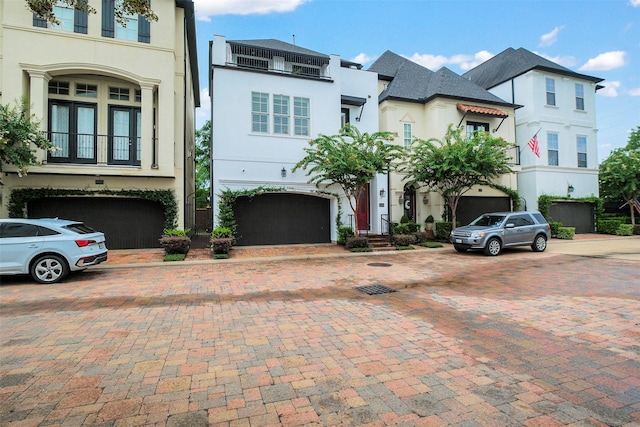 10910 Wrenwood Grn, Houston, TX 77043 - photo 37