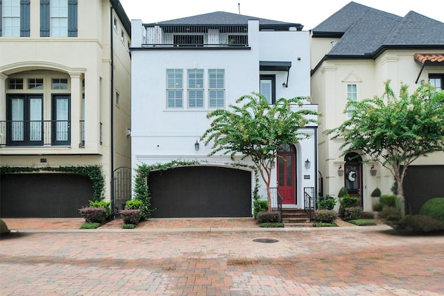 10910 Wrenwood Grn, Houston, TX 77043 - photo 28