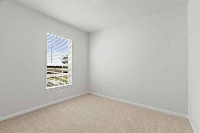 1035 Rosewood Trl, Beasley, TX 77417 - photo 8