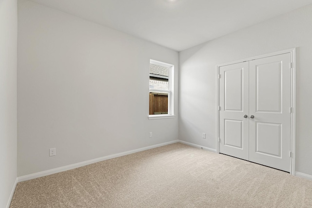 1035 Rosewood Trl, Beasley, TX 77417 - photo 9