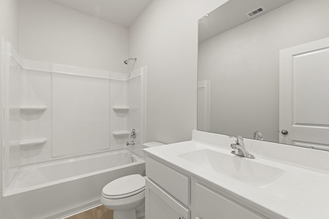1035 Rosewood Trl, Beasley, TX 77417 - photo 10