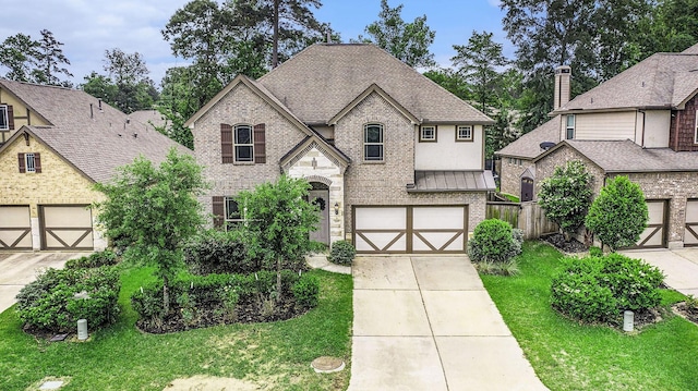 149 Bluebell Woods Way, Conroe, TX 77318 - photo 1