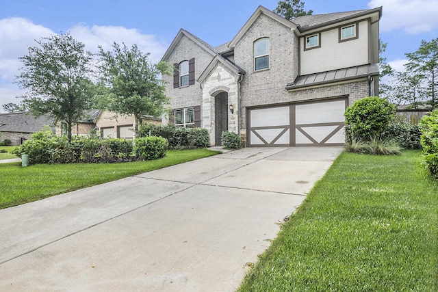 149 Bluebell Woods Way, Conroe, TX 77318 - photo 2