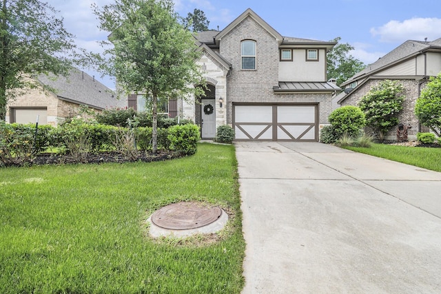 149 Bluebell Woods Way, Conroe, TX 77318 - photo 3