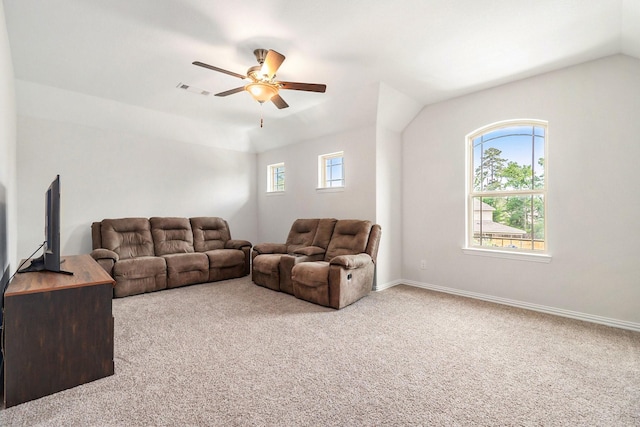 149 Bluebell Woods Way, Conroe, TX 77318 - photo 26