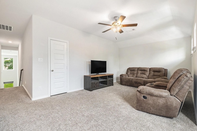 149 Bluebell Woods Way, Conroe, TX 77318 - photo 27