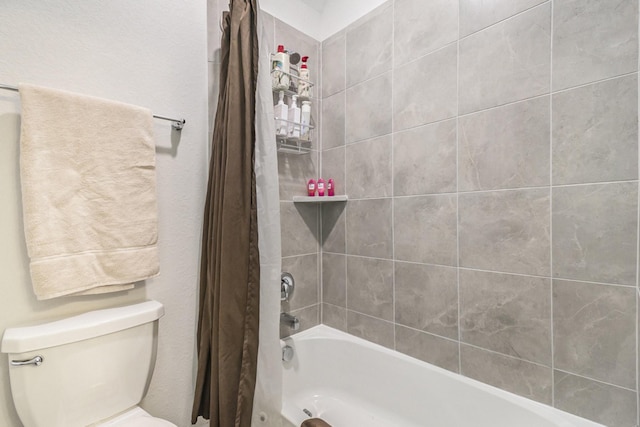 149 Bluebell Woods Way, Conroe, TX 77318 - photo 28