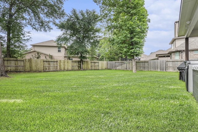 149 Bluebell Woods Way, Conroe, TX 77318 - photo 32