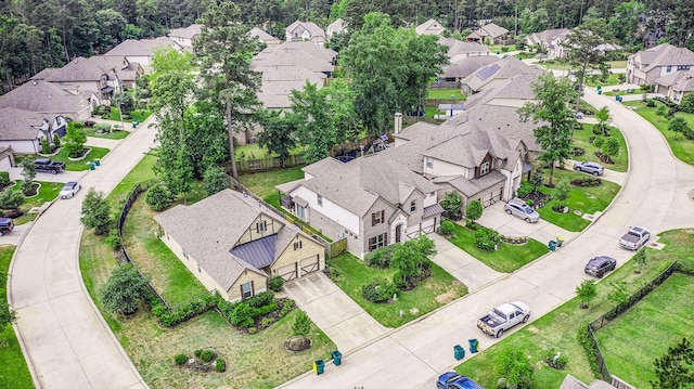 149 Bluebell Woods Way, Conroe, TX 77318 - photo 33