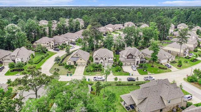 149 Bluebell Woods Way, Conroe, TX 77318 - photo 34