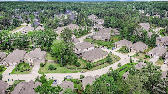 149 Bluebell Woods Way, Conroe, TX 77318 - photo 36
