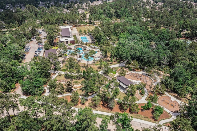 149 Bluebell Woods Way, Conroe, TX 77318 - photo 37