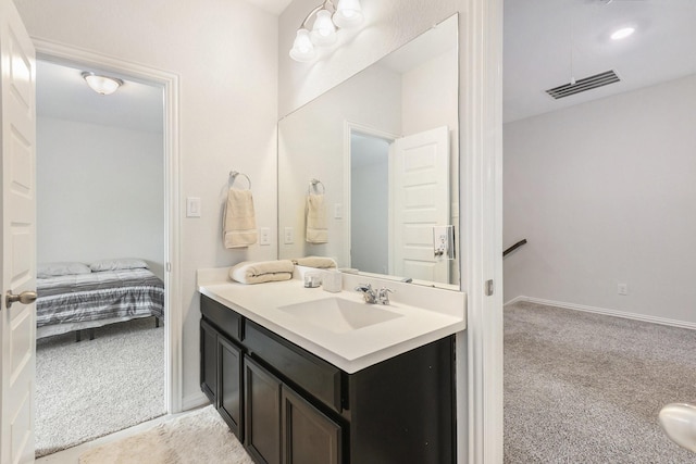 149 Bluebell Woods Way, Conroe, TX 77318 - photo 24