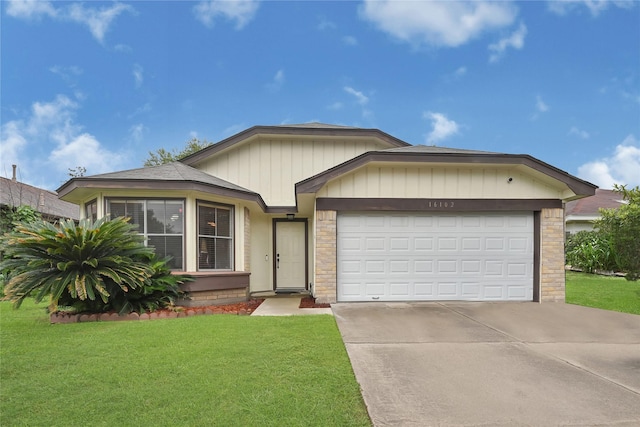 16102 Vista Del Mar Dr, Houston, TX 77083 - photo 1