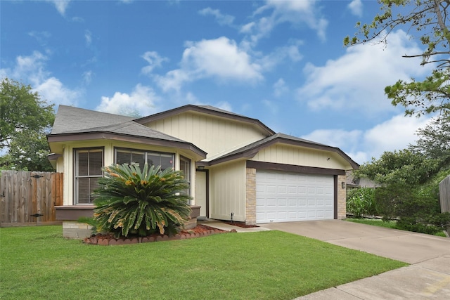 16102 Vista Del Mar Dr, Houston, TX 77083 - photo 2