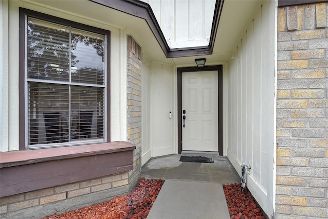 16102 Vista Del Mar Dr, Houston, TX 77083 - photo 3