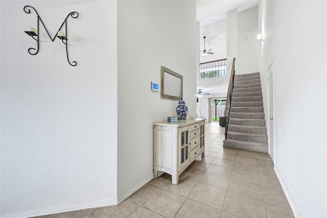 16102 Vista Del Mar Dr, Houston, TX 77083 - photo 4